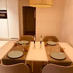 Matu Οστένδη