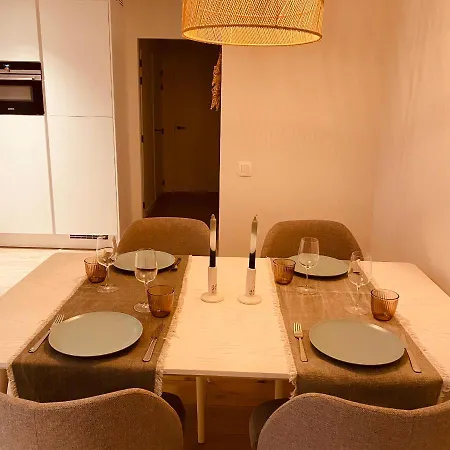 Matu אוסטנדה